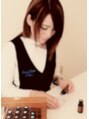 トゥエイト(to 8..) 衞藤