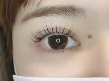 アイクイック 亀戸店(Ai Quick)/パリジェンヌ