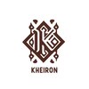 ケイロン(Kheiron)のお店ロゴ