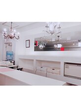 小顔22 ボルティ 本店(Bolty)/札幌本店：小顔22Bolty 