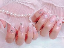 コンジュニム(conjunim)