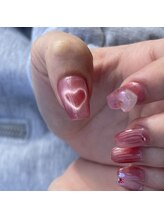 アトリエ ポノ(atelier pono)/