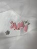 【持ちが良い◎ベース使用】大人女性に大人気◎フレンチ¥7900