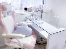 ユディアナッツ(Yudia nutt)