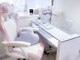 ユディアナッツ(Yudia nutt)の写真/妥協したくない痛ネイル・推しネイルは当店でお任せ下さい！スゴ腕スタッフの再現力で理想の推しを指先に☆