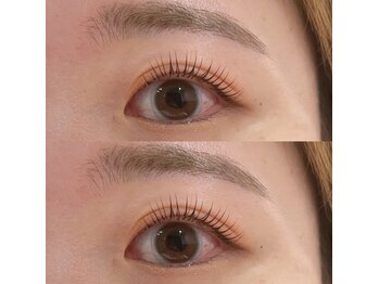 ベルファ 松戸店(BelleFee)/