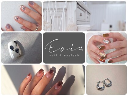 イビズ 仙台店(eviz)の写真