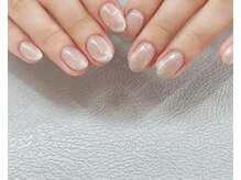 リジェネ(Regene)/