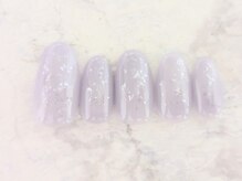 ルーム 新松戸店(ROOM)/【定額Mコース¥5500】