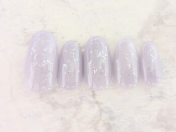 ルーム 新松戸店(ROOM)/【定額Mコース¥5500】