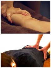 コリラクーン 草加店