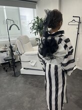 ニーナアイプラス(nina eye+)/