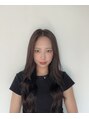 ラウレア ラブ フェニーチェ(laulea love FENICE) 吉田 里咲