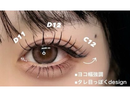 プティリボン 武蔵小金井店(PetitRibbon)の写真