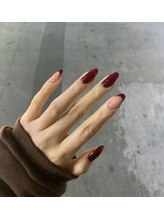 バイムーンサロン(By Moon Salon)/