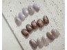 Simple Collection 【¥7700】