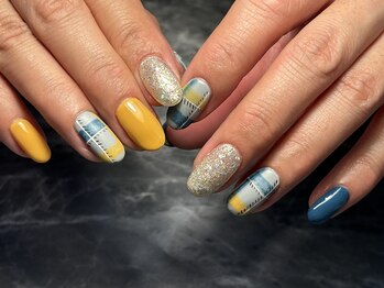 エースビューティー(Ace.Beauty)/