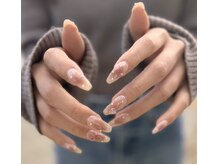 ミロクビューティーガーデン ネイル アンド アイラッシュ(MirokuBG)/takumi