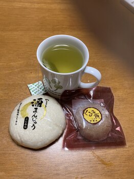 ソワンド ルバンシュ/朗読劇すっぴんを配信で観ました