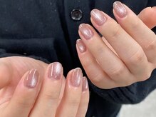 リラス 立川(Lilas)/-- うるキラマグ♪ --