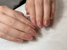 ステラエム(Stella M)/