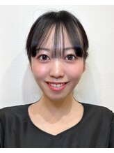 ウェクシー 名古屋駅前店(WECXII) 上岡 