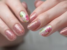 エトワル(etoile)
