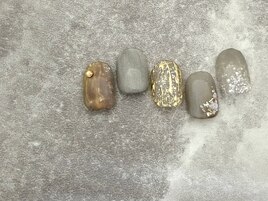 【b8】ブライダル