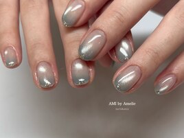 店内サンプル+option:mikako