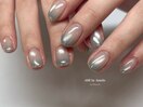 店内サンプル+option:mikako