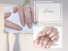 イハナ(ihana)