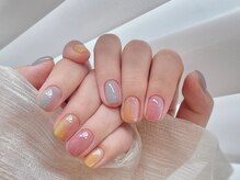 ビアンカ(Bianca)