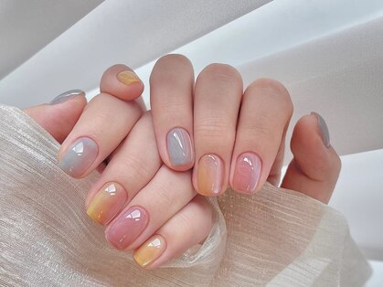 ビアンカ(Bianca)の写真