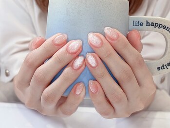 キナ(KINA)/6/11 マグネット