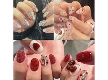 フィルイン対応可能です♪