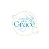 ラテスパグレース(Lateespa Grace)のお店ロゴ