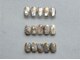 フィロンネイル 心斎橋店(filonnail)の写真/周りに褒められるニュアンスデザイン多数。毎月フォトギャラ更新中*細部の質感/奥行きにこだわるアートを。