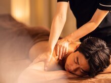 オリエンス(ORIENCE)