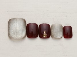 カラー×マグネット　4990円