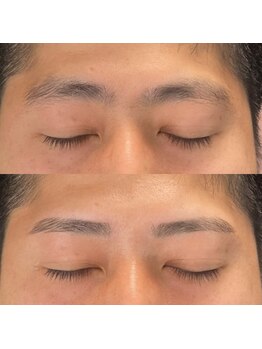 メヌエット メン 豊田店(Menuett-Man)/