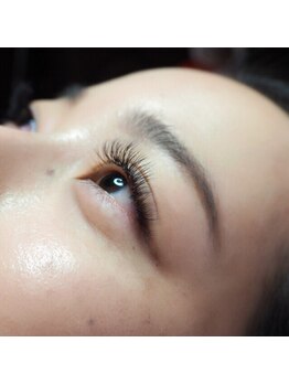 ラヴォーテ ソラ(La beaute sola)/