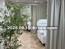ララアイラッシュ 三田 田町店(lala eyelash)