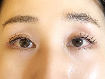 ルモ アイデザイン(lumo eyedesign)/