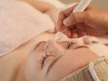 ビューティーラウンジ エム(Beauty Lounge M)/毛穴洗浄