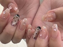 クリームスタジオ(CREME STUDIO)/