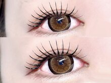 ミイン(miin)/パリエク/パリジェンヌ/ LED