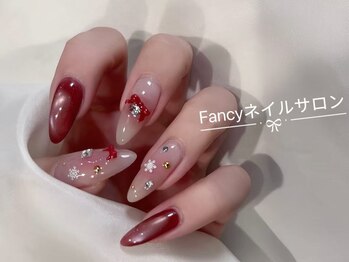 ファンシー 三軒茶屋店(Fancy)/