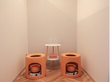 香椎店/親子さん・お友達・パートナーと