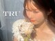 トゥルーアイ 渋谷道玄坂店(TRU EYE)の写真