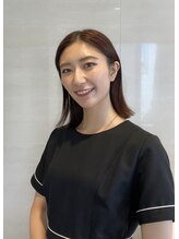 ウェルフォーセルフ(WELL FOR SELF)&nbsp;AKI 